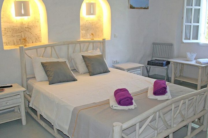 Room 8 of 37
