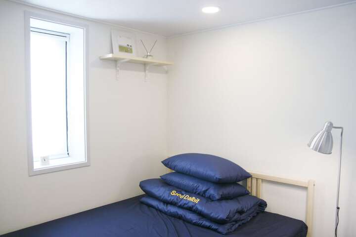 Room 28 of 101