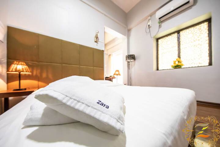 Room 10 of 47