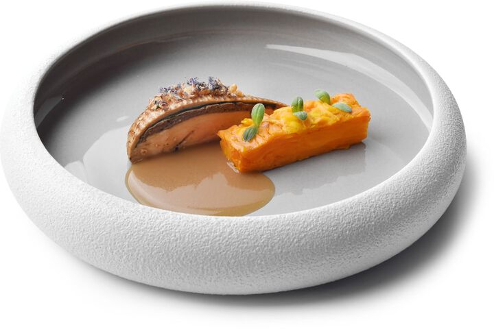 Dining 26 of 43