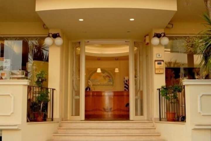 Hotel 59 of 62