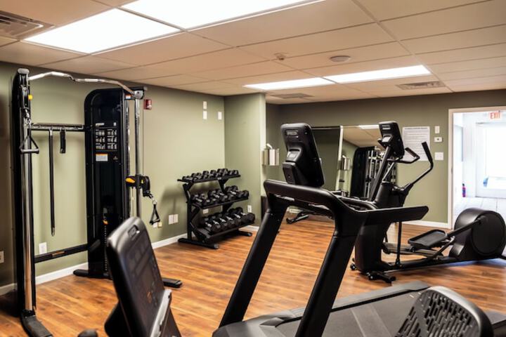 Health and Fitness 66 of 106