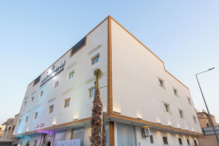 Hotel 40 of 40