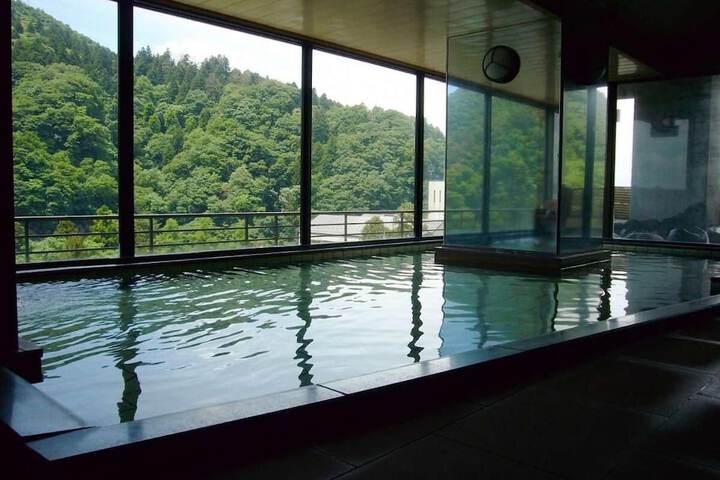 Wellness Treatments