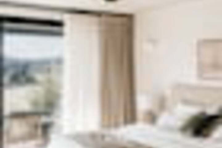 Room 26 of 120