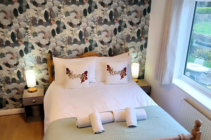 Room 7 of 53