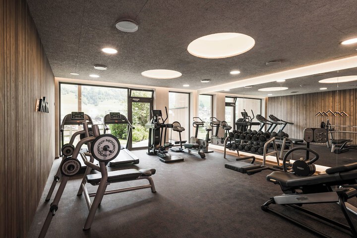 Health and Fitness 43 of 115