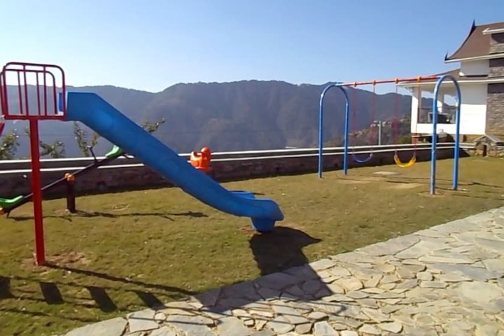 Childrens Activities 66 of 103