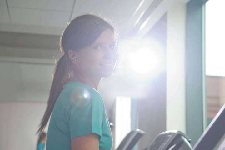 Health and Fitness 60 of 106