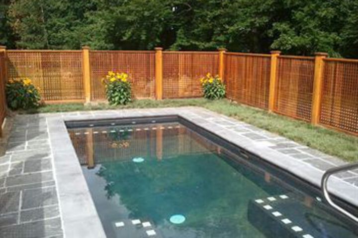 Pool 45 of 51