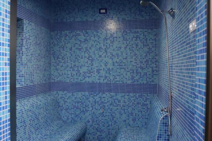 Spa and Wellness Pictures