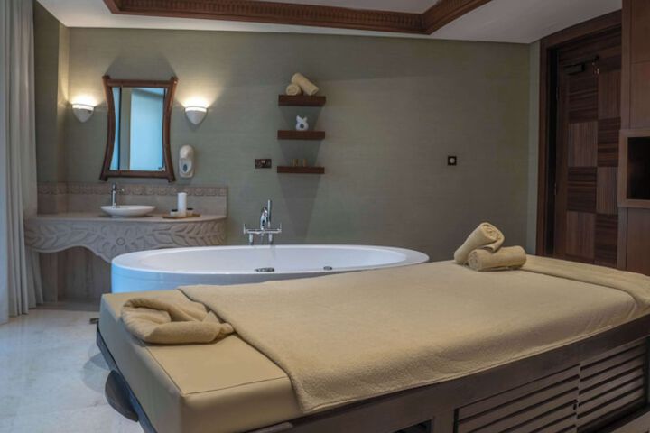 Spa 164 of 269