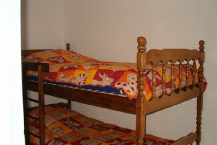 Room 20 of 21