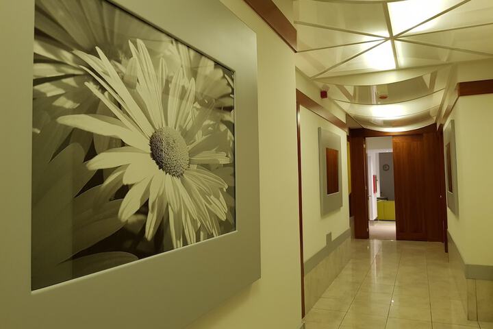 Ballroom/Hall 39 of 45