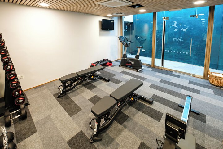 Health and Fitness 60 of 164