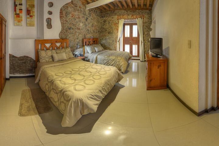 Room 16 of 59