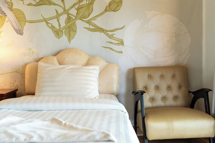 Room 46 of 289