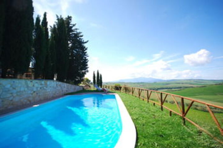 Ginestra