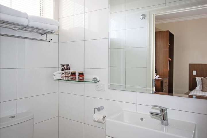 Room 35 of 54