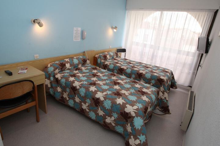 Room 17 of 51