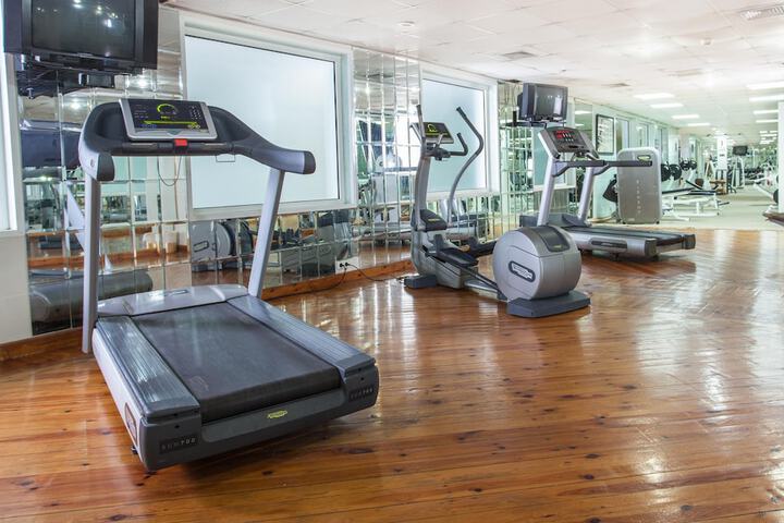 Health and Fitness 72 of 155