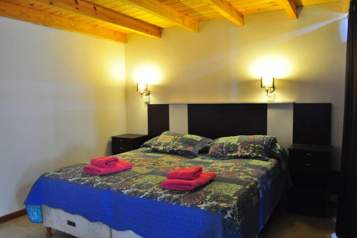 Room 14 of 104