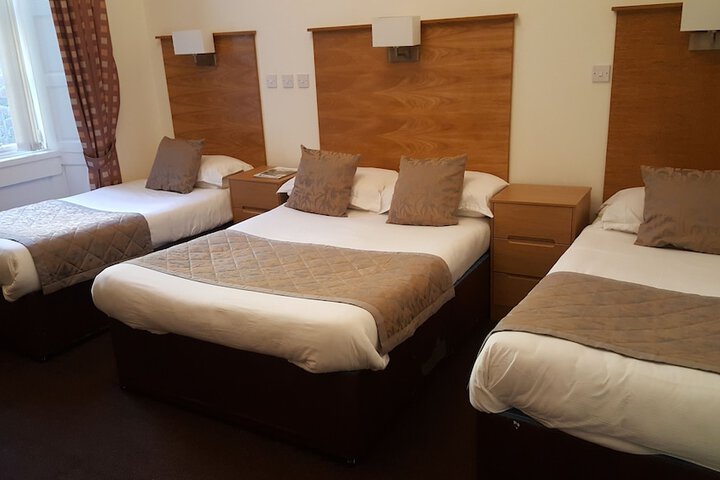 Room 13 of 79