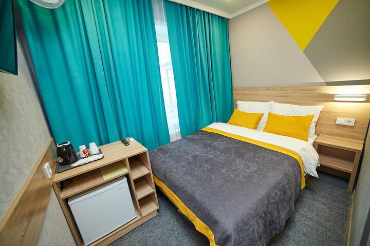 Room 3 of 54