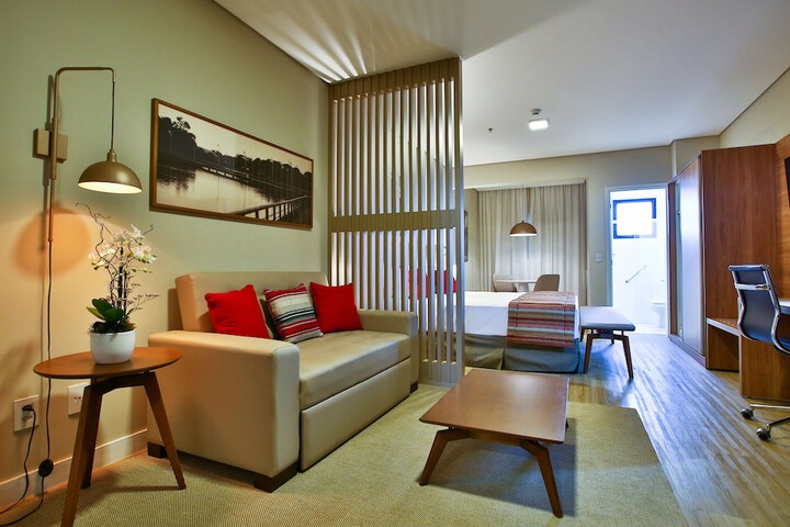 Room 15 of 71