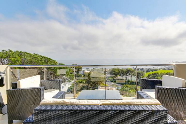 Terrace/Patio 82 of 113