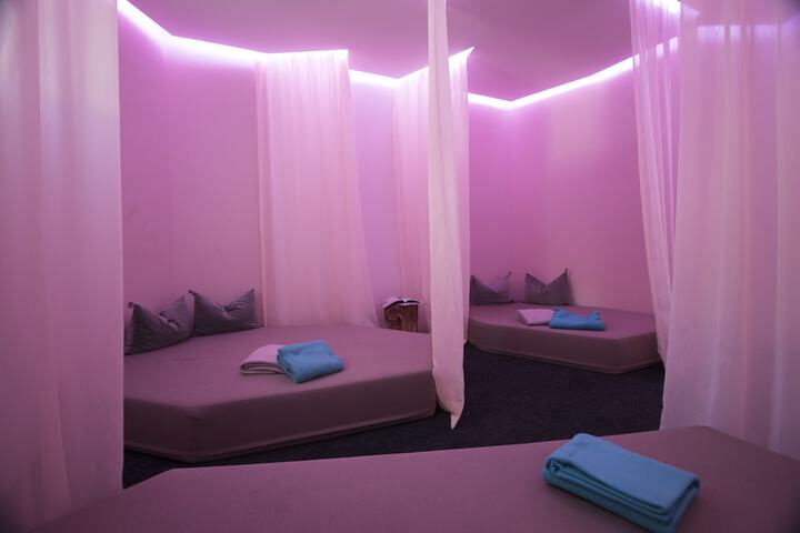 Spa 10 of 28