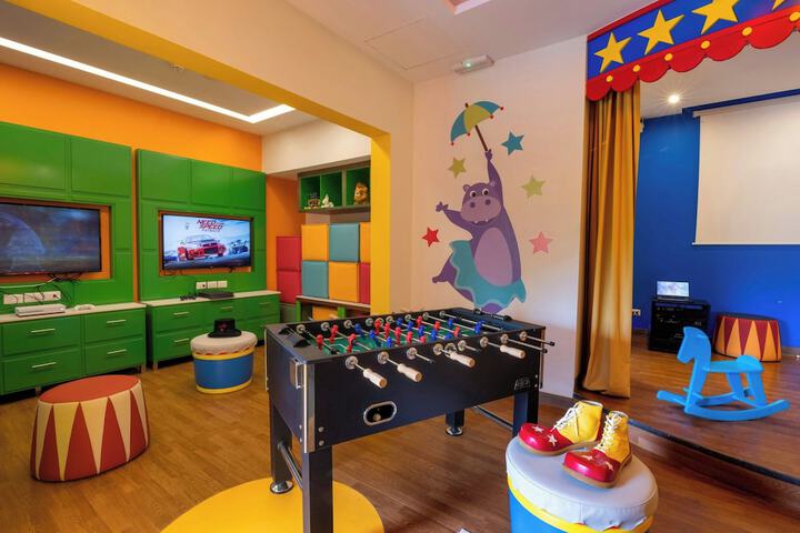 Childrens Activities 147 of 255