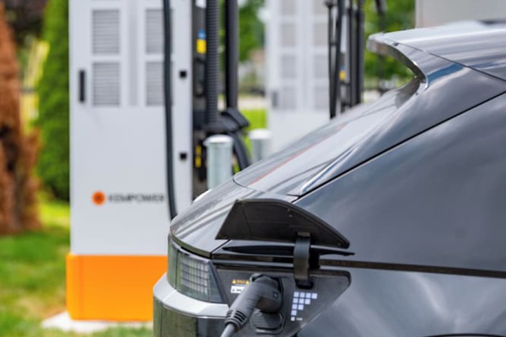 Property Grounds 31 of 32