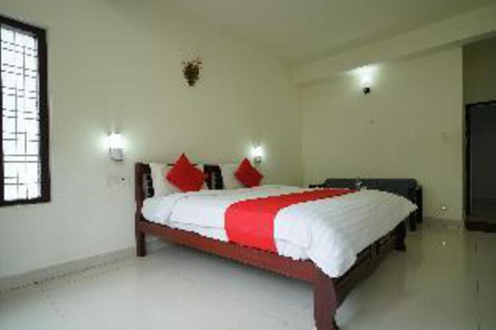 Room 20 of 23