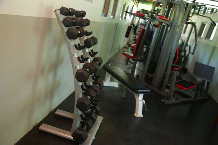 Health and Fitness 37 of 78