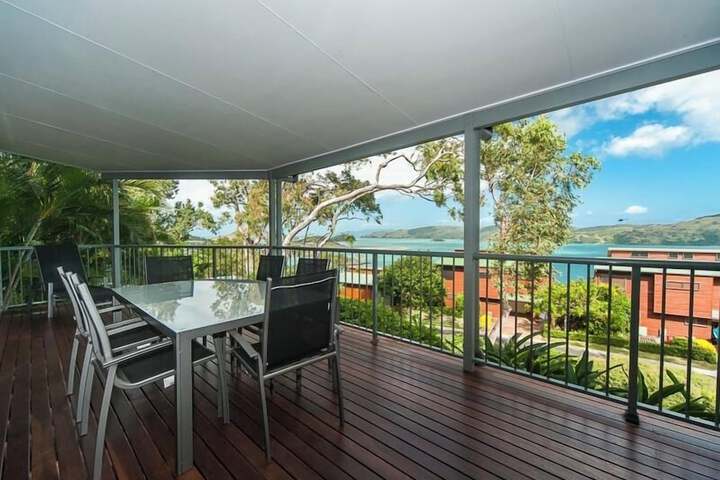 Terrace/Patio 237 of 342