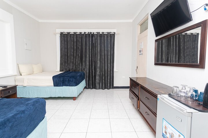 Room 30 of 110