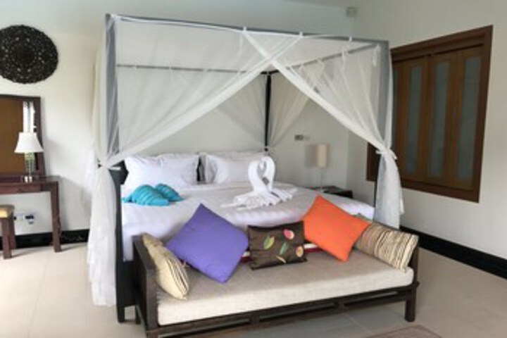 Room 21 of 56