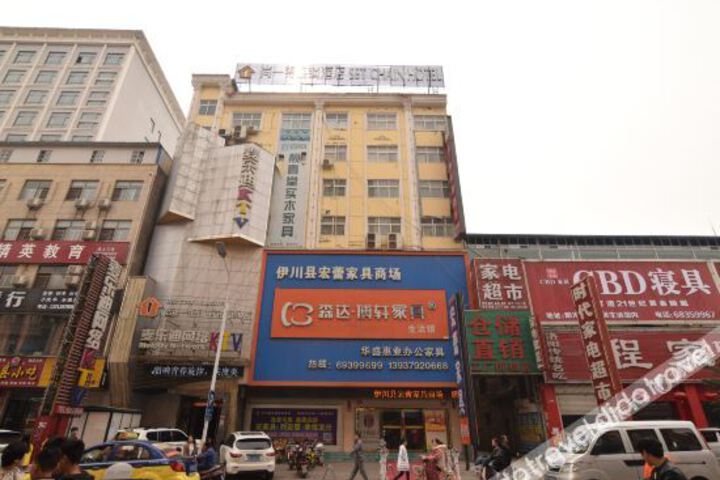 Hotel 2 of 15