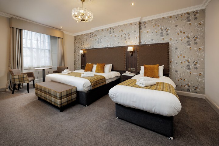 Room 14 of 23
