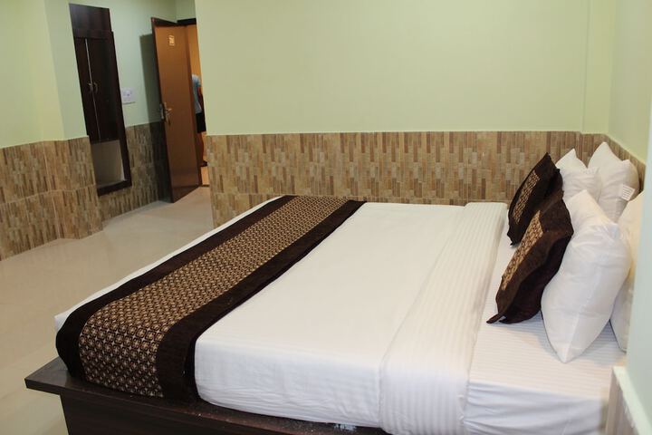 Room 20 of 27