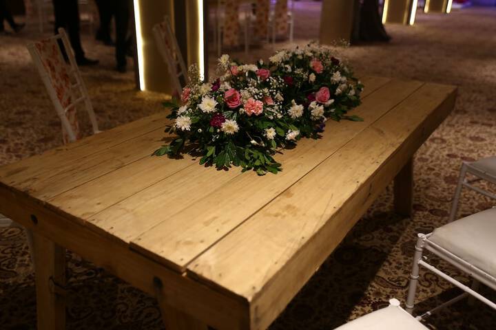 Ballroom/Hall 60 of 93