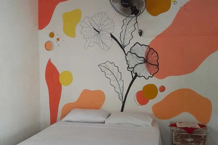 Room 3 of 26