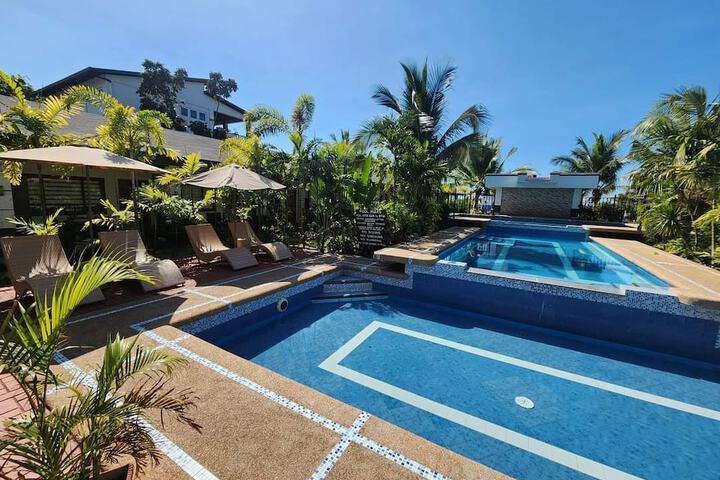 Pool 33 of 54