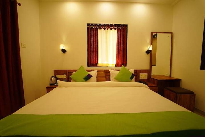 Room 18 of 55