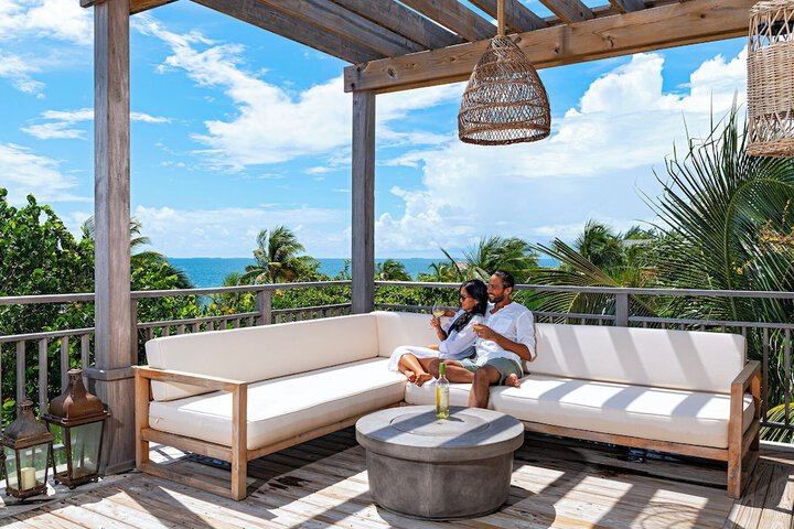 Terrace/Patio 44 of 106