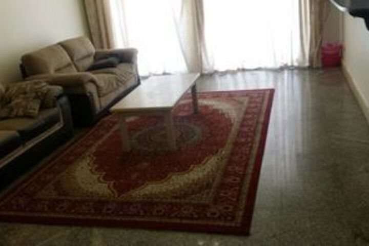 Room 42 of 51