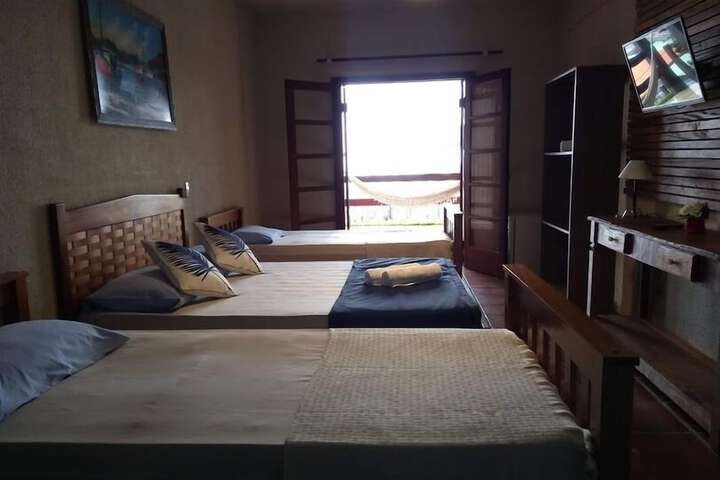 Room 16 of 45