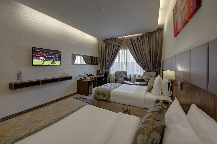 Room 26 of 55