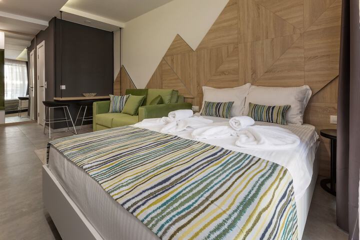 Room 20 of 78